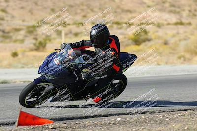 media/Nov-12-2023-Classic Track Days (Sun) [[11f17acb81]]/Group 3/session 4 turn 10/